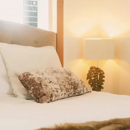 Mocha Newcastle غالواي