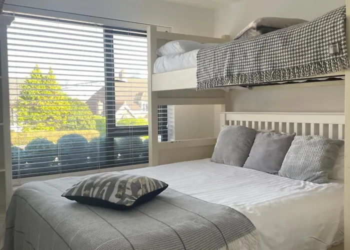 Mocha Newcastle * גלוואיי