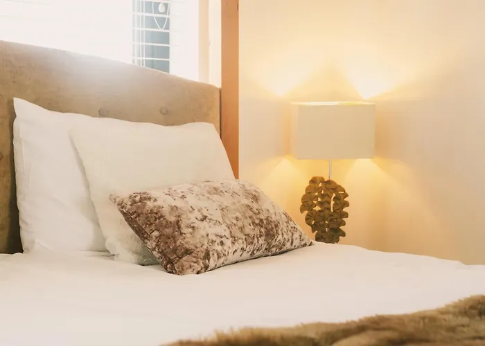 Mocha Newcastle 戈尔韦