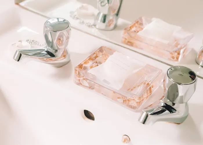 Mocha Newcastle גלוואיי