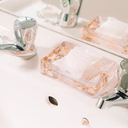 Mocha Newcastle Galway